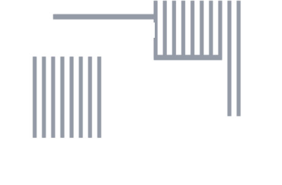 PACAL FACADE Logo